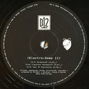Electro-Soma II | Mint (M) Mint (M)