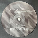 Sven Väth - Catharsis (Remixes) | Mint (M) Mint (M)