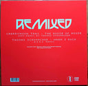 The House of House & When I Rock Remixes | Mint (M) Mint (M)