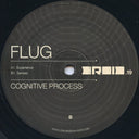 Cognitive Process | Mint (M) Generic