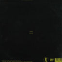 Thomas Schumacher Core / Scene 12" Mint (M) Mint (M)