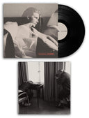 Marcel Dettmann - DJ-Kicks (2LP Gatefold) | Mint (M) Mint (M)