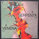 Serpenta | Mint (M) Mint (M)