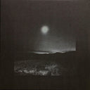 Dark Moon EP | Mint (M) Mint (M)