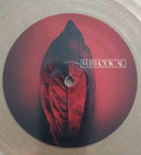 Radial (2) - Espacio | Mint (M) Generic