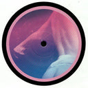 Kirill Mamin - Stay | Mint (M) Generic