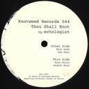 Thou Shall Knot E.P. | Mint (M) Generic