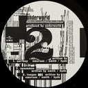 Dubnobasswithmyheadman | Mint (M) Mint (M)