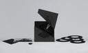 Erased Tapes Collection V (5x7" box) | Mint (M) Mint (M)