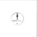 Construction Tools Vol III | Mint (M) Mint (M)