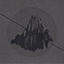 Erased Tapes Collection V (5x7" box) | Mint (M) Mint (M)