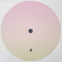 Providence Reworks - Part I | Mint (M) Mint (M)