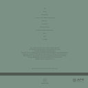 Voices From The Lake - (PRESALE 6/5/26) Voices From The Lake [2023 Edition] (4xVINYL) | Mint (M) Mint (M)