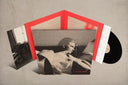 Marcel Dettmann - DJ-Kicks (2LP Gatefold) | Mint (M) Mint (M)