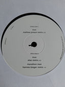 Stephan Bodzin - Tron Caligula Marathon Man The Remixes | Mint (M) Mint (M)