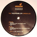 The Trentemøller Chronicles | Mint (M) Mint (M)
