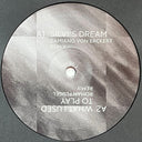 Sven Väth - Catharsis (Remixes) | Mint (M) Mint (M)