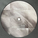 Sven Väth - Catharsis (Remixes) | Mint (M) Mint (M)
