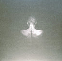 Blazej Malinowski - Between Method And Madness | Mint (M) Mint (M)