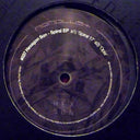 Spiral EP | Mint (M) Mint (M)