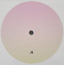Providence Reworks - Part I | Mint (M) Mint (M)