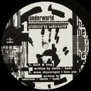 Dubnobasswithmyheadman | Mint (M) Mint (M)