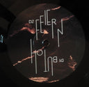 Sven Väth Catharsis 2xLP Mint (M) Mint (M)