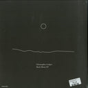 Dark Moon EP | Mint (M) Mint (M)