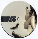 Joy Kitikonti - C - Love Alien | Mint (M) Generic