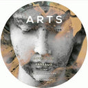 Where Angels Go Trouble Will Follow | Mint (M) Mint (M)