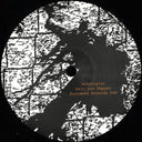Salt and Pepper E.P. | Mint (M) Generic