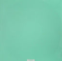 What Now | Mint (M) Near Mint (NM)