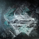 Sven Väth - Catharsis (Remixes) | Mint (M) Mint (M)