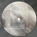 Sven Väth - Catharsis (Remixes) | Mint (M) Mint (M)