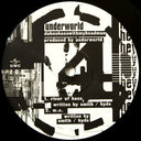 Dubnobasswithmyheadman | Mint (M) Mint (M)