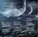Sven Väth - Catharsis (Remixes) | Mint (M) Mint (M)