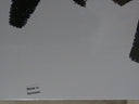 Everything Is Wrong (Solomun Remix) | Mint (M) Mint (M)