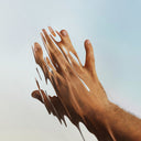 Various - Shared Meanings | Mint (M) Mint (M)