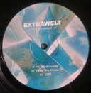 Little We Know EP | Mint (M) Mint (M)