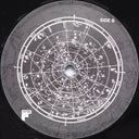 Jay Lumen - From Outer Space | Mint (M) Generic