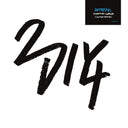 Everything Is Wrong (Solomun Remix) | Mint (M) Mint (M)