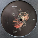 Pig & Dan - Infinity | Mint (M) Generic