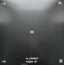 Power EP | Mint (M) Mint (M)