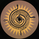The Snake Charmer EP | Mint (M) Generic