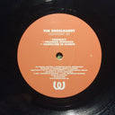 Tim Engelhardt - Prophecy EP | Mint (M) Mint (M)