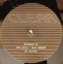 Juzer - Old Reliable | Mint (M) Generic