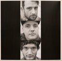 Moderat | Mint (M) Mint (M)