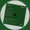 Gazebo Remixes | Mint (M) Mint (M)