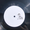 Unknown Artist - Them Nights | Mint (M) Generic