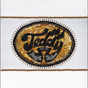 Teddy and the Rough Riders [Vinyl]